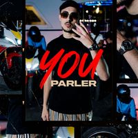 You - Parler