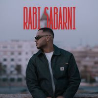 Kaso - Rabi Sabarni