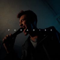 Nadir - Paradise
