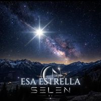SeleN - Esa Estrella