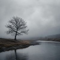 Infinity - Lonely