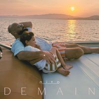 nito - DEMAIN
