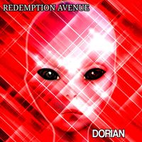 DORIAN - REDEMPTION AVENUE (ONE)
