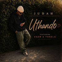 Judah - Uthando