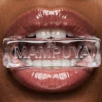 Hulk - Mampuya