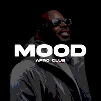 DJ SERA - MOOD AFRO