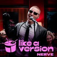 Nerve - SexyBack (triple j Like A Version)