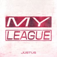 Justus - My League