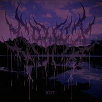 Sphinx - Rot