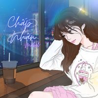 Mabel - Chấp Nhận