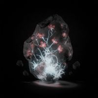 ARCHETYPE - ICEBERG