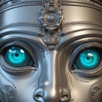Pritam Chowdhury - Open Eyes