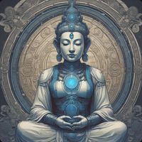 Pritam Chowdhury - Peacebot