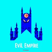 Kingdom - Evil Empire