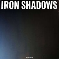 Kingdom - Iron Shadows