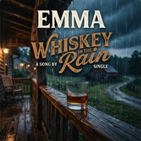 EMMA - Whiskey In The Rain