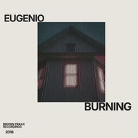 Eugenio - Burning