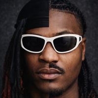Giovanni - ARMADO EM ZARA