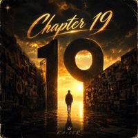 Kaiser - Chapter 19