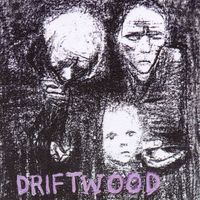 Driftwood - Punch