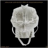 Christian Belt - Funny Stories from Psychiatry