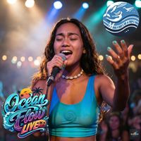 Moana - Ocean Flow Live