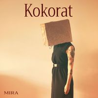 MIRA - Kokorat