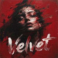 Moonix - Velvet