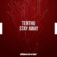 Tenthu - Stay Away