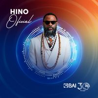 C4 Pedro - HINO DOS 30 ANOS DE BAI