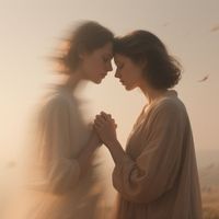 Auren - Closer Than Goodbye