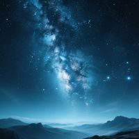 Auren - Only Heaven Knows