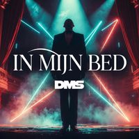 DMS - In Mijn Bed