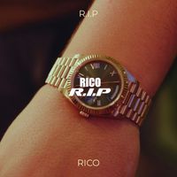 RICO - R.I.P