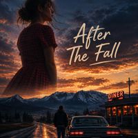 Deep - After the Fall
