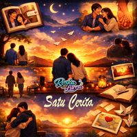 Roska - Satu Cerita