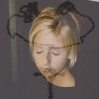 misa - what do you wish for