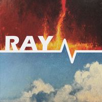 RAY - DEMONIOS