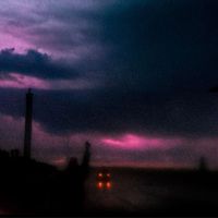 Virgil - long drives