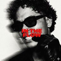 BENJAMIN - In the Flow