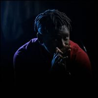 RACKY - NISUBIRI NIJE