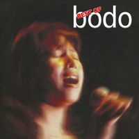 Bodo - Best Of - Vol 1