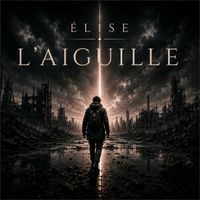 ELISE - L'AIGUILLE