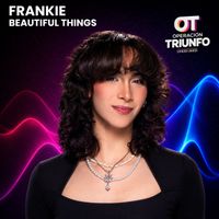Frankie - Beautiful Things