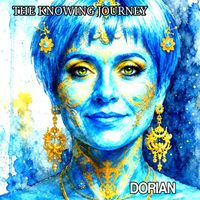 DORIAN - THE KNOWING JOURNEY