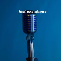 Etienne - just one chance