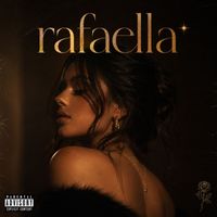 Anthony - Rafaella