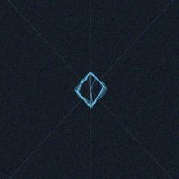 MEEK - Silent Peak
