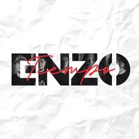 Enzo - Tiempo