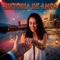Mariana - Historia De Amor